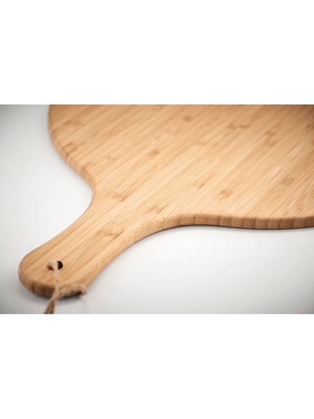 4_taglieri-in-legno-di-bambu-tondi-pubblicitari-stampasi-it.jpg