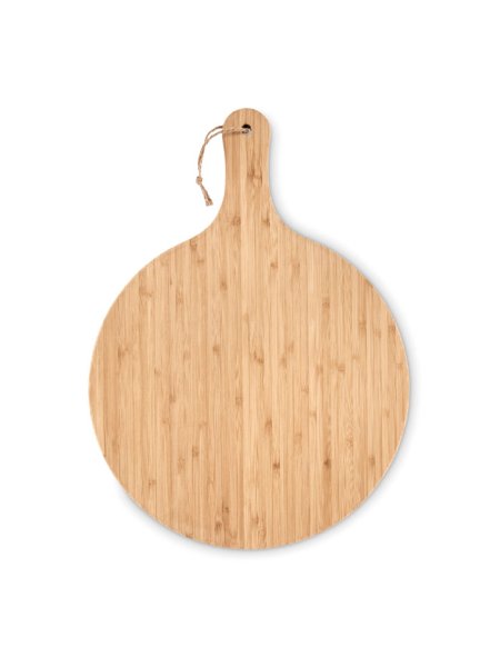 taglieri-in-legno-di-bambu-rotondi-da-31-cm-legno-2.jpg