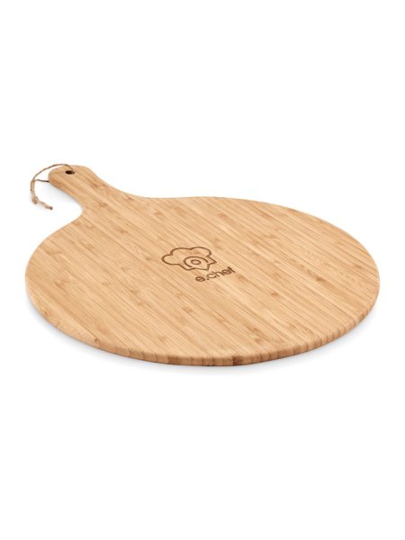 taglieri-in-legno-di-bambu-rotondi-da-31-cm-legno-3.jpg