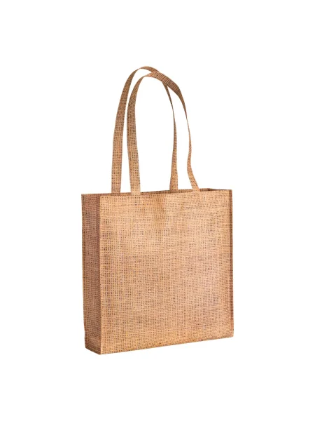 shopper-personalizzate-in-tnt-laminato-effetto-juta-36x40x9-cm-22-naturale-1.webp