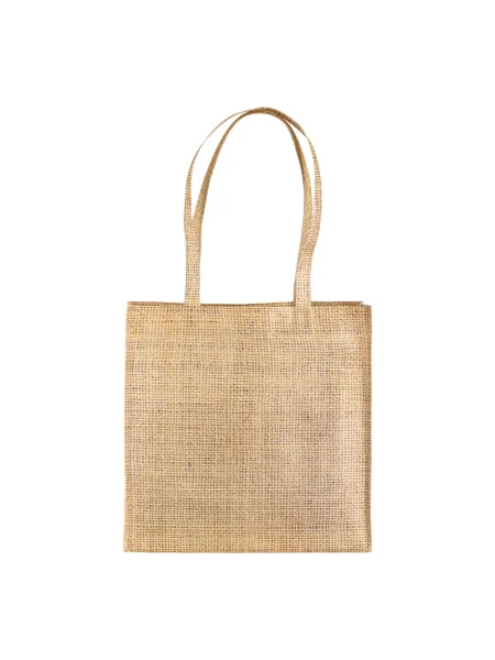 shopper-personalizzate-in-tnt-laminato-effetto-juta-36x40x9-cm-22-naturale-2.webp