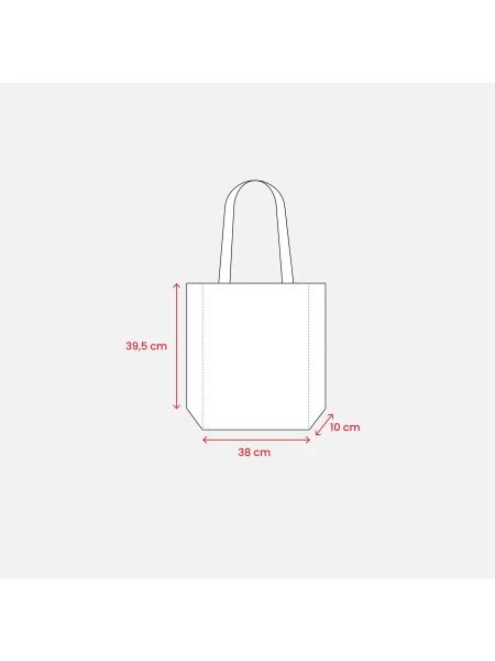 shopper-personalizzate-in-tnt-laminato-effetto-juta-36x40x9-cm-22-naturale-3.webp