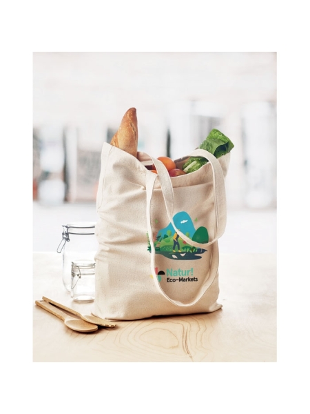 5_shopper-tessuto-personalizzate-in-cotone-270-gr-da-202-eur.jpg