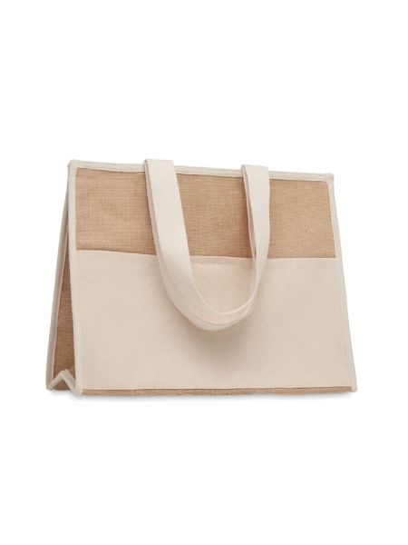 7_shopper-stampate-in-juta-con-fascia-in-cotone-da-482-eur.jpg