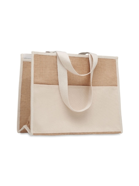 8_shopper-stampate-in-juta-con-fascia-in-cotone-da-482-eur.jpg