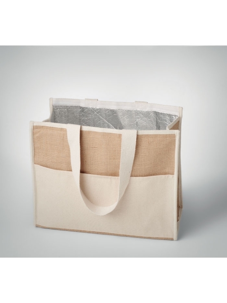 9_shopper-stampate-in-juta-con-fascia-in-cotone-da-482-eur.jpg