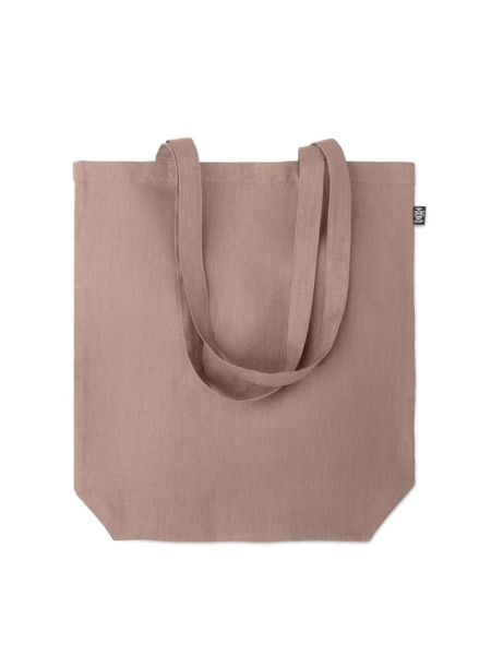 28_borsa-shopper-cotone-e-canapa-personalizzata-stampasi-it.jpg