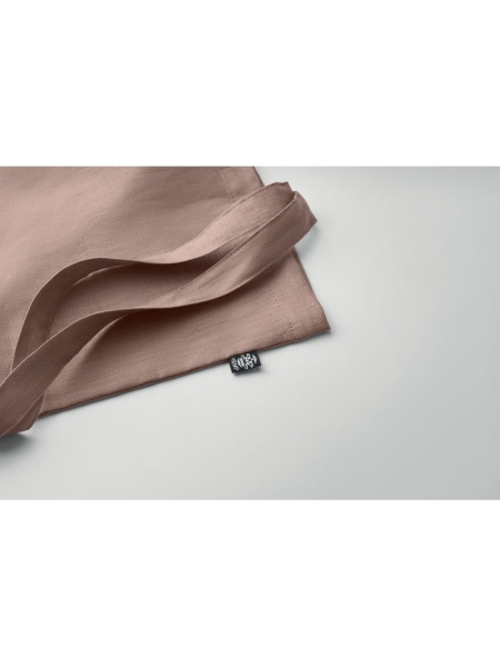 30_borsa-shopper-cotone-e-canapa-personalizzata-stampasi-it.jpg