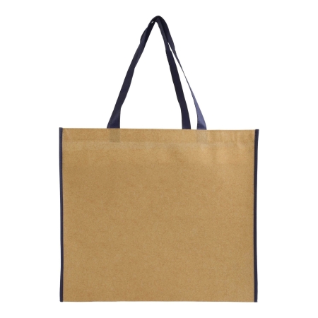 11_shopper-tnt-laminato-personalizzate-con-logo-stampasiit-blu.jpg