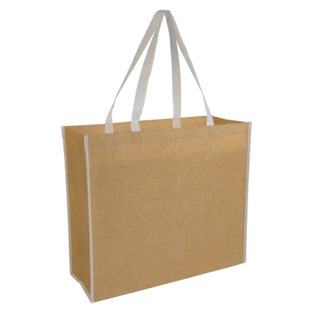 12_shopper-tnt-laminato-personalizzate-con-logo-stampasiit-bianco.jpg