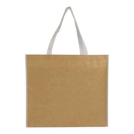 13_shopper-tnt-laminato-personalizzate-con-logo-stampasiit-bianco.jpg