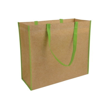 1_shopper-tnt-laminato-personalizzate-con-logo-stampasi-it.jpg