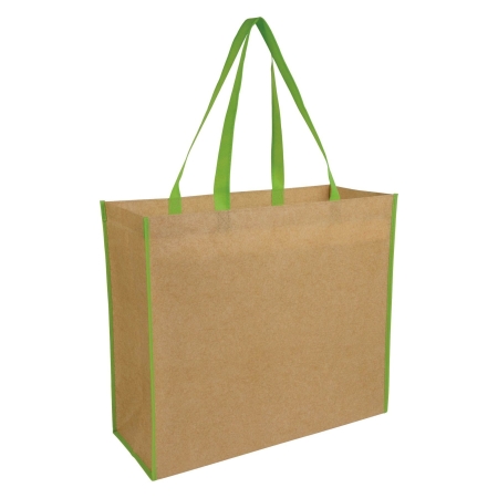 3_shopper-tnt-laminato-personalizzate-con-logo-stampasi-it.jpg
