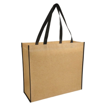 4_shopper-tnt-laminato-personalizzate-con-logo-stampasiit-nero.jpg