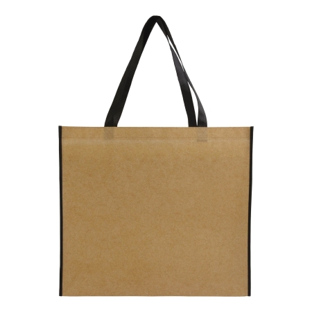 5_shopper-tnt-laminato-personalizzate-con-logo-stampasiit-nero.jpg