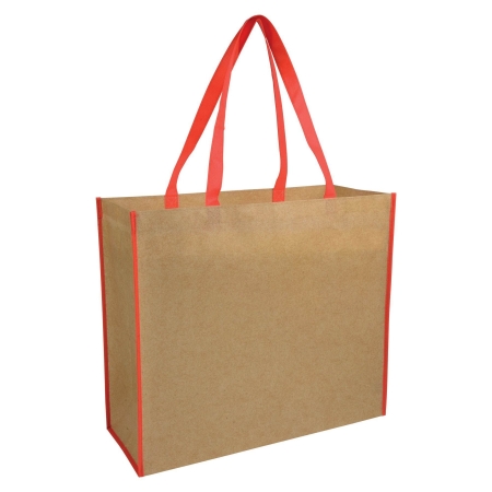 6_shopper-tnt-laminato-personalizzate-con-logo-stampasiit-rosso.jpg