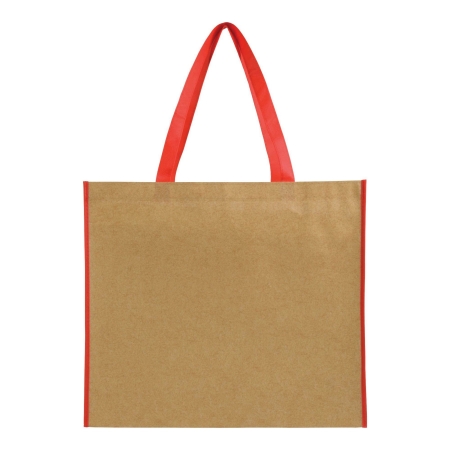 7_shopper-tnt-laminato-personalizzate-con-logo-stampasiit-rosso.jpg
