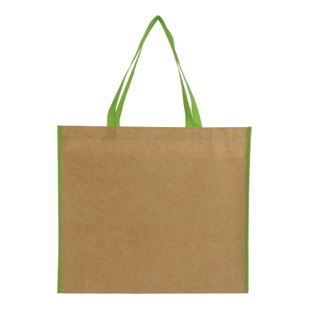 9_shopper-tnt-laminato-personalizzate-con-logo-stampasiit-verde.jpg