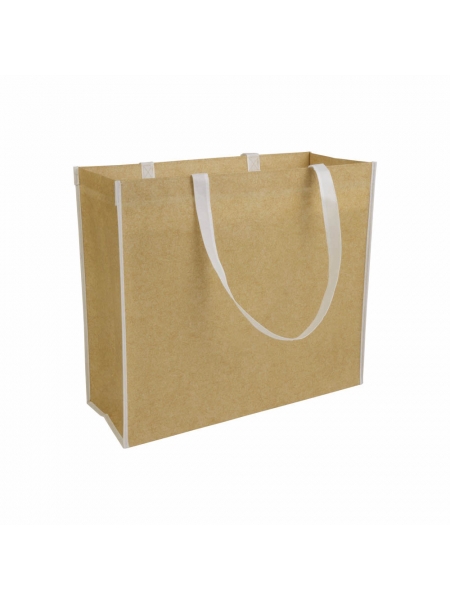 S_h_Shopper-in-TNT-laminato-45x40x18-cm--con-soffietto-e-manici-lunghi-colorati-Bianco.jpg