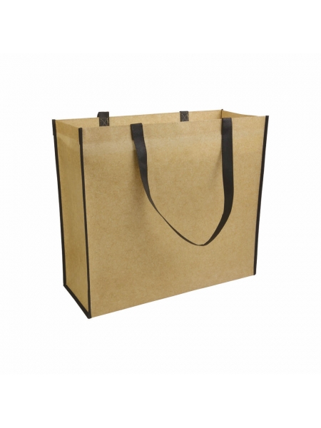 S_h_Shopper-in-TNT-laminato-45x40x18-cm--con-soffietto-e-manici-lunghi-colorati-Nero.jpg