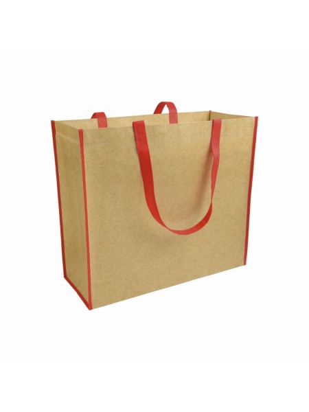 S_h_Shopper-in-TNT-laminato-45x40x18-cm--con-soffietto-e-manici-lunghi-colorati-Rosso.jpg
