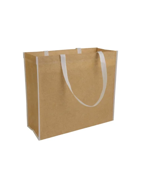 shopper-personalizzate-in-tnt-laminato-merano-01-bianco-17.webp