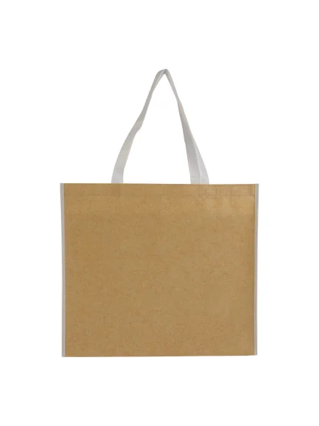 shopper-personalizzate-in-tnt-laminato-merano-01-bianco-18.webp