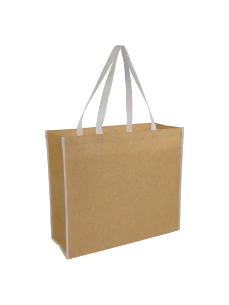 shopper-personalizzate-in-tnt-laminato-merano-01-bianco-19.webp