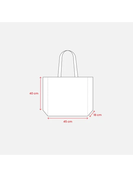 shopper-personalizzate-in-tnt-laminato-merano-01-bianco-20.webp