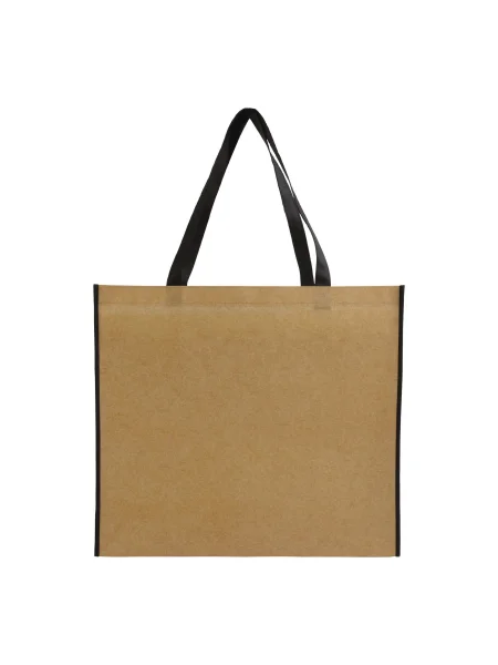 shopper-personalizzate-in-tnt-laminato-merano-02-nero-14.webp