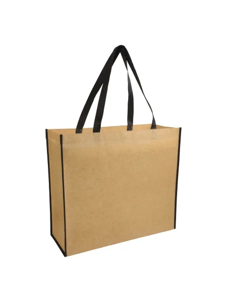shopper-personalizzate-in-tnt-laminato-merano-02-nero-15.webp