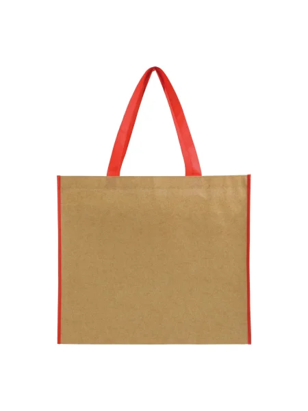 shopper-personalizzate-in-tnt-laminato-merano-03-rosso-10.webp