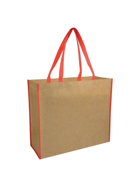 shopper-personalizzate-in-tnt-laminato-merano-03-rosso-11.webp