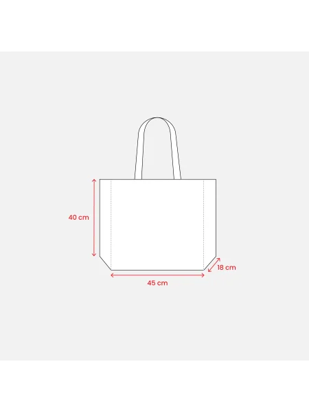 shopper-personalizzate-in-tnt-laminato-merano-03-rosso-12.webp