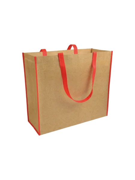 shopper-personalizzate-in-tnt-laminato-merano-03-rosso-9.webp