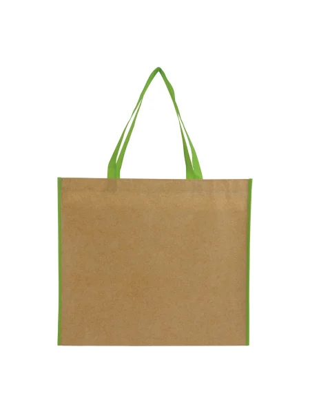 shopper-personalizzate-in-tnt-laminato-merano-04-verde-6.webp