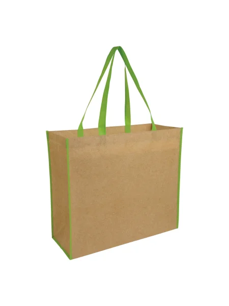 shopper-personalizzate-in-tnt-laminato-merano-04-verde-7.webp