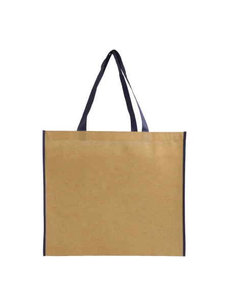 shopper-personalizzate-in-tnt-laminato-merano-blu-scuro-2.webp