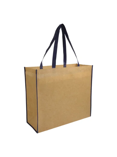 shopper-personalizzate-in-tnt-laminato-merano-blu-scuro-3.webp