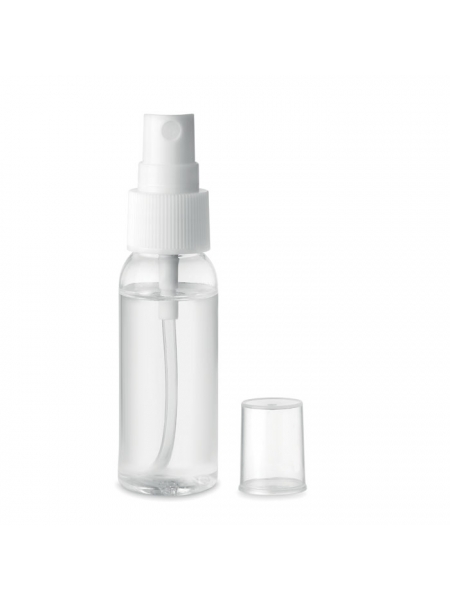 Spray rinfrescante mani 30ml