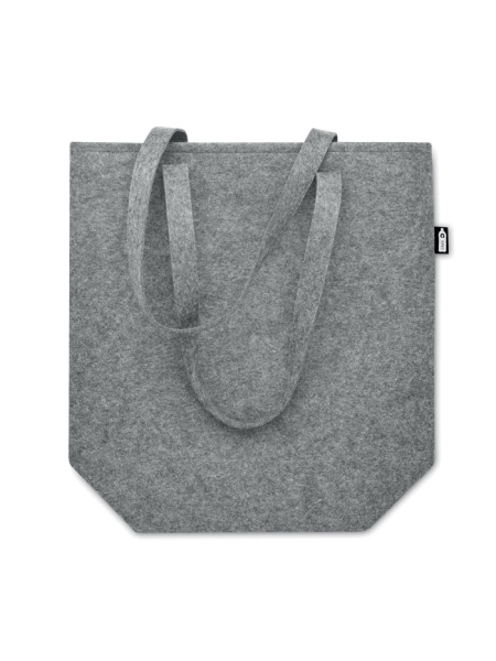 10_shopper-personalizzate-comode-in-feltro-r-pet-stampasi-it.jpg