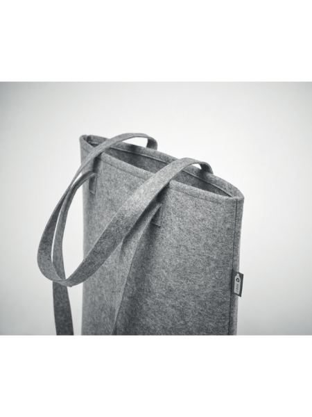 8_shopper-personalizzate-comode-in-feltro-r-pet-stampasi-it.jpg