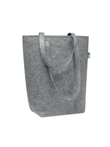 9_shopper-personalizzate-comode-in-feltro-r-pet-stampasi-it.jpg