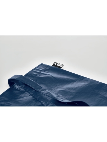 10_r-pet-shopper-bag-personalizzate-da-089-eur-stampasi.jpg