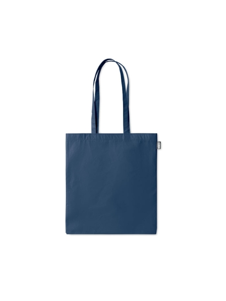 9_r-pet-shopper-bag-personalizzate-da-089-eur-stampasi.jpg