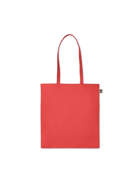 29_shopper-personalizzate-in-cotone-organico-38x42-cm.jpg