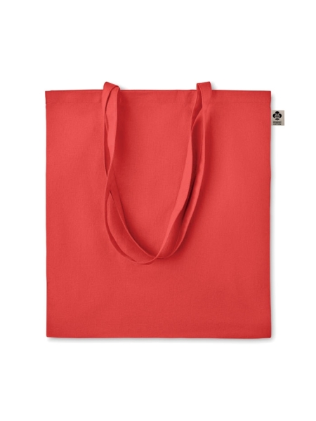 30_shopper-personalizzate-in-cotone-organico-38x42-cm.jpg