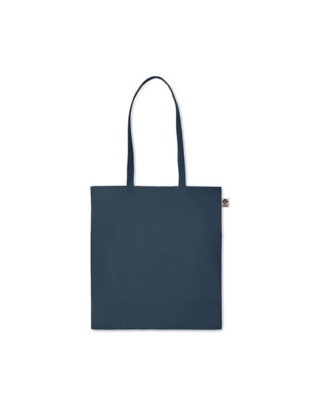 31_shopper-personalizzate-in-cotone-organico-38x42-cm.jpg