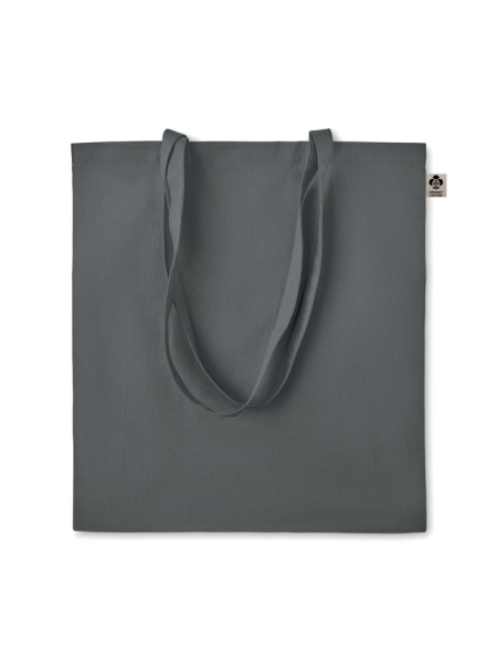 shopper-in-cotone-organico-da-personalizzare-da-126-eur-grigio-scuro.jpg