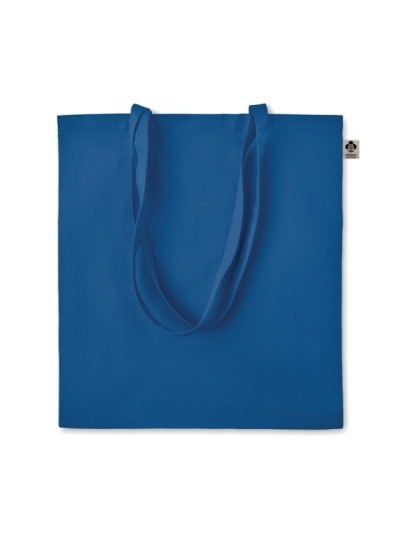 shopper-in-cotone-organico-da-personalizzare-da-126-eur-royal.jpg